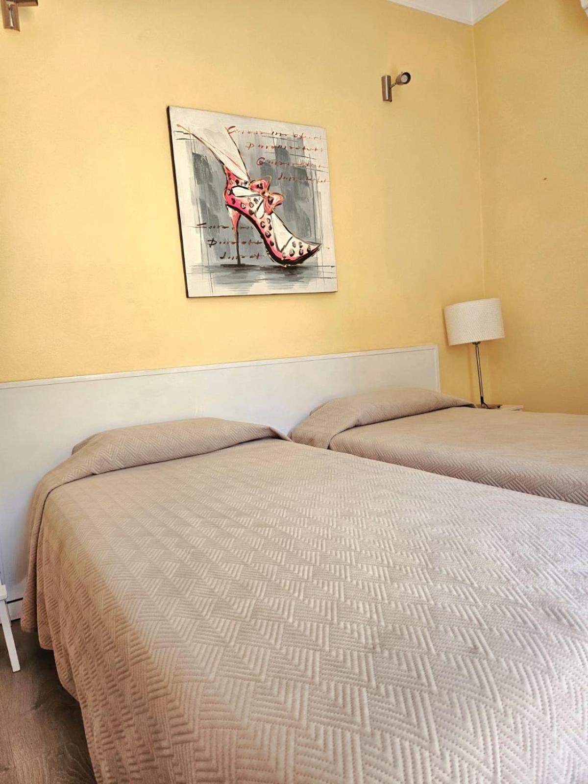 Alcamim Guesthouse Elvas Eksteriør bilde