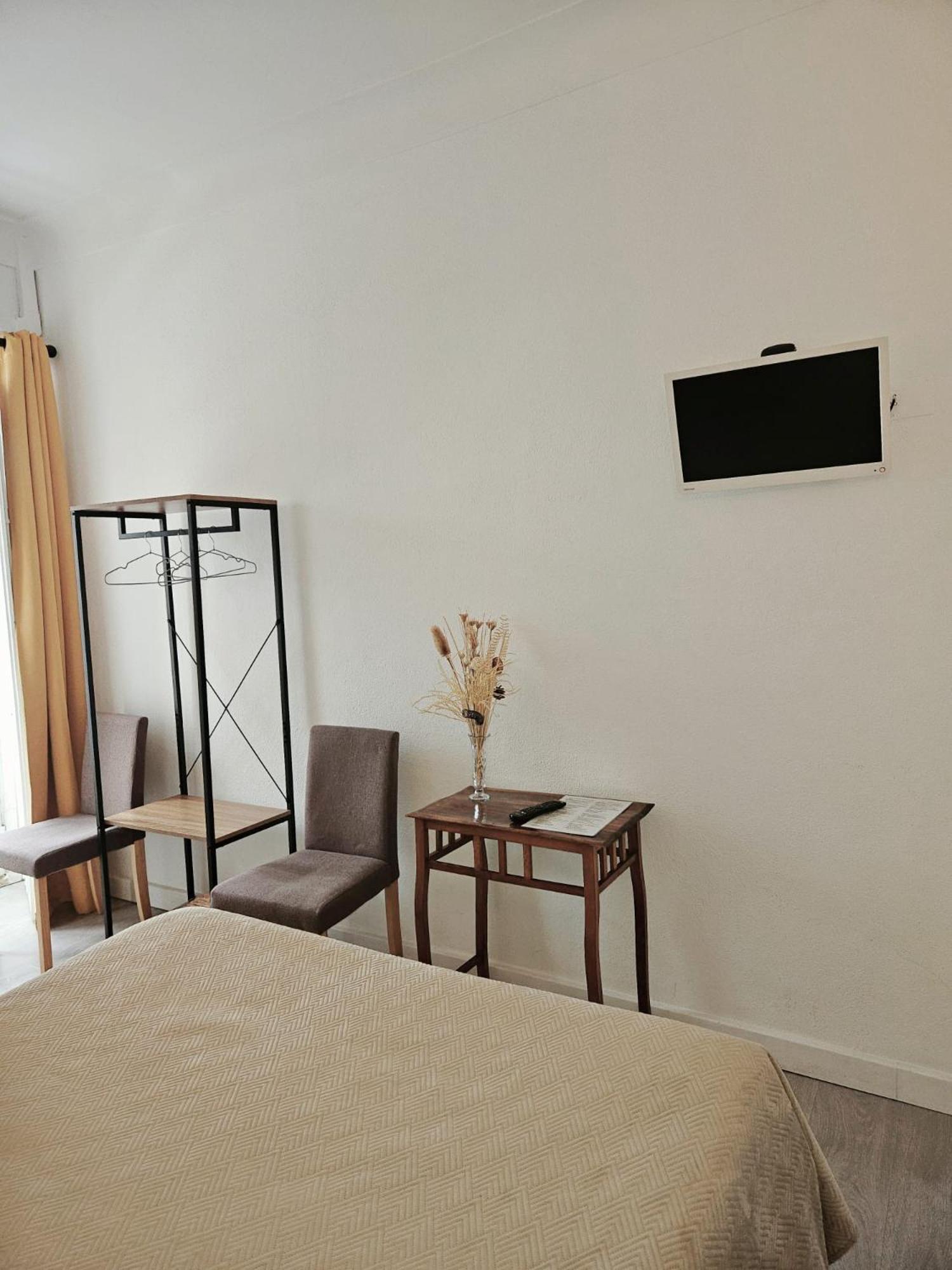 Alcamim Guesthouse Elvas Eksteriør bilde