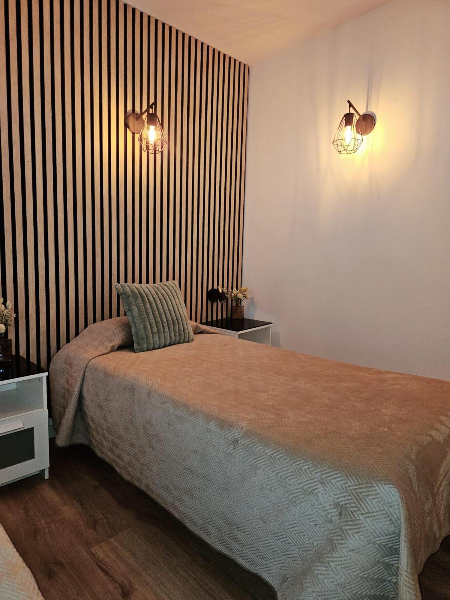 Alcamim Guesthouse Elvas Eksteriør bilde