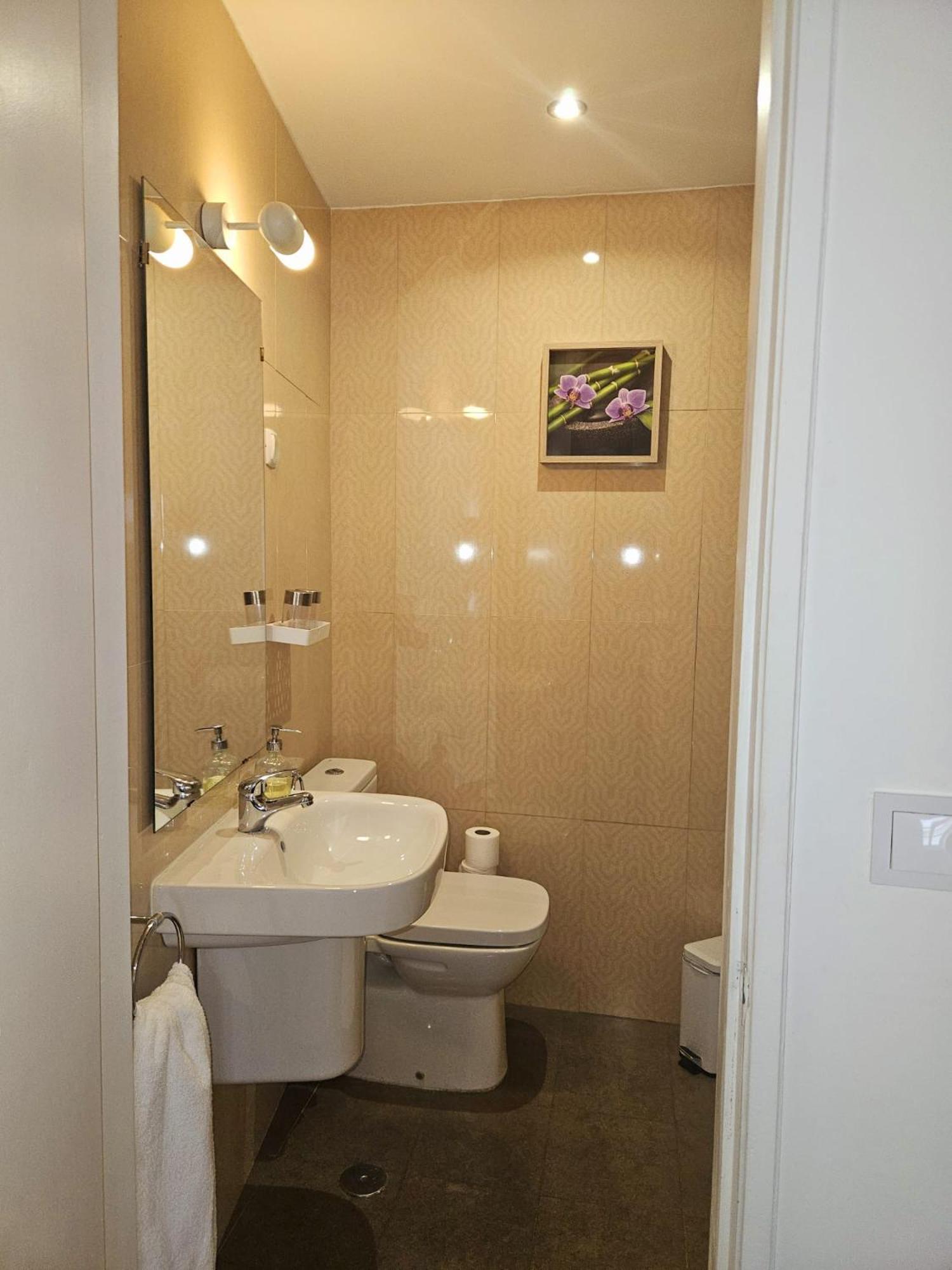 Alcamim Guesthouse Elvas Eksteriør bilde