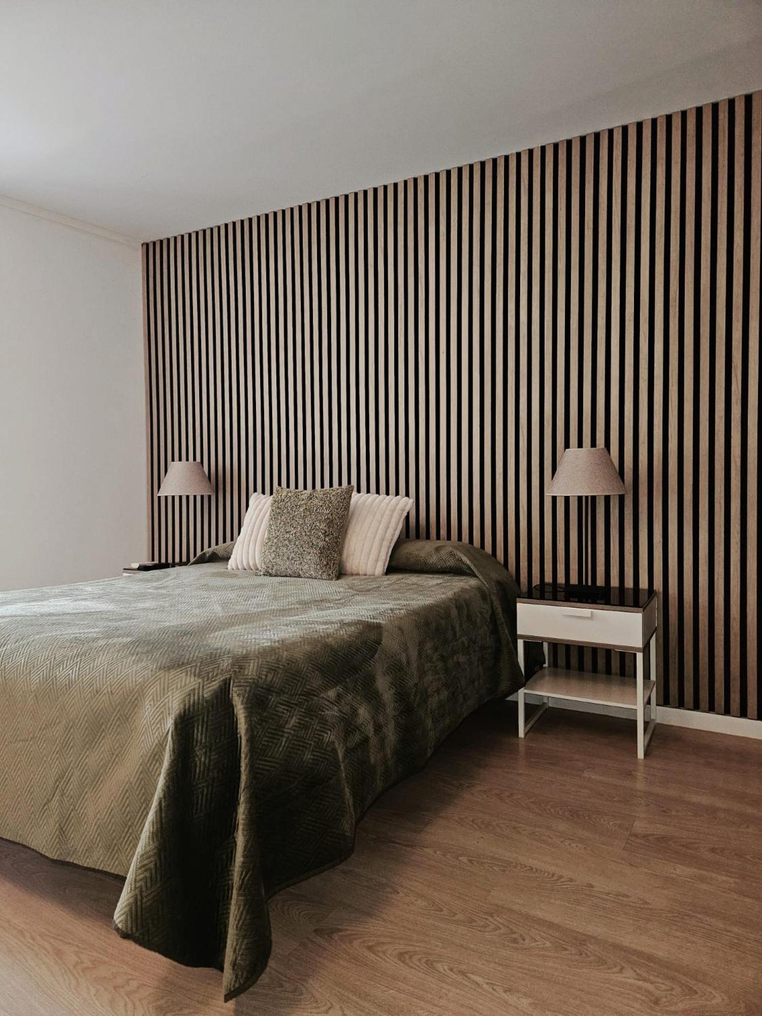 Alcamim Guesthouse Elvas Eksteriør bilde