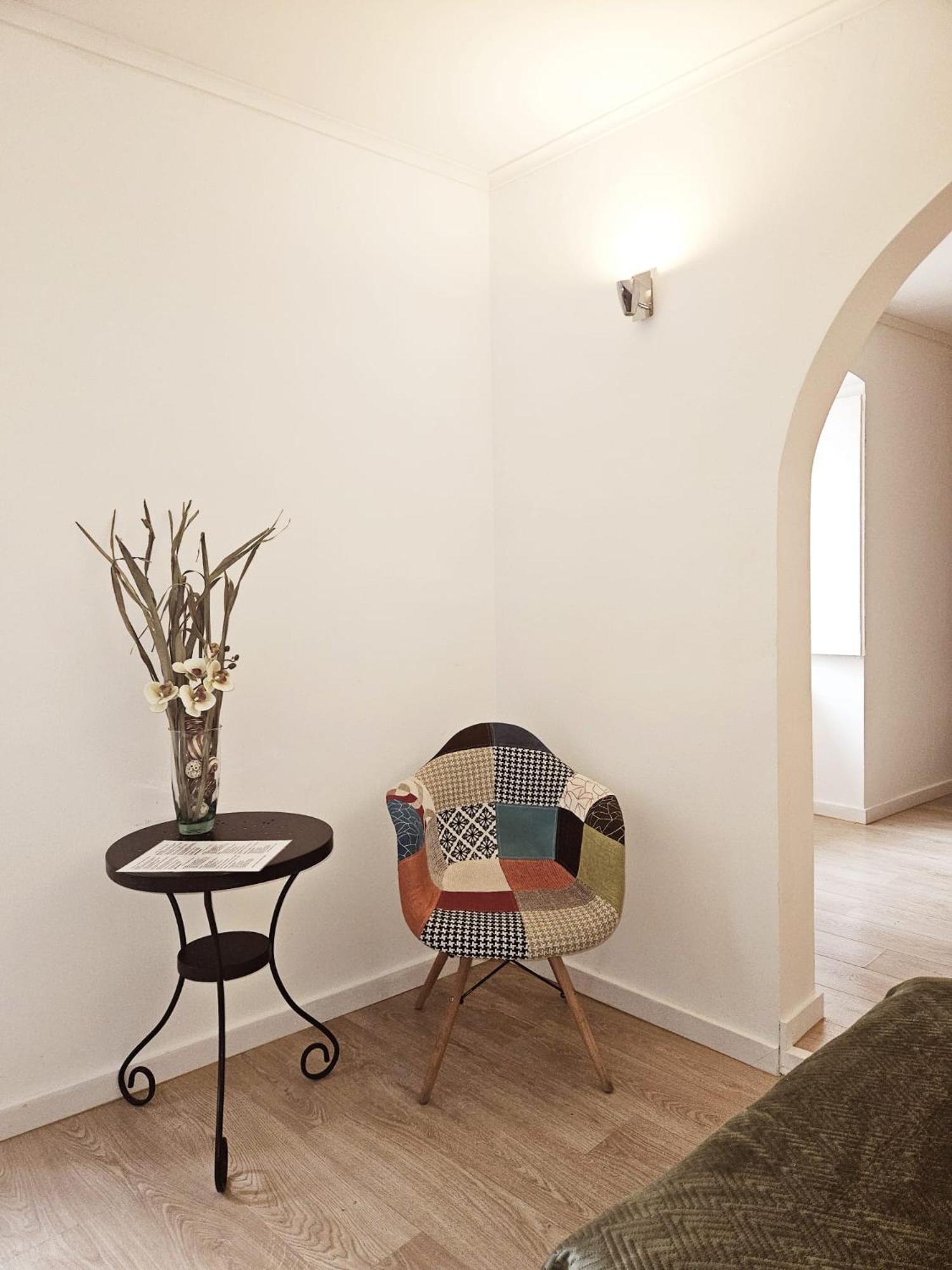 Alcamim Guesthouse Elvas Eksteriør bilde