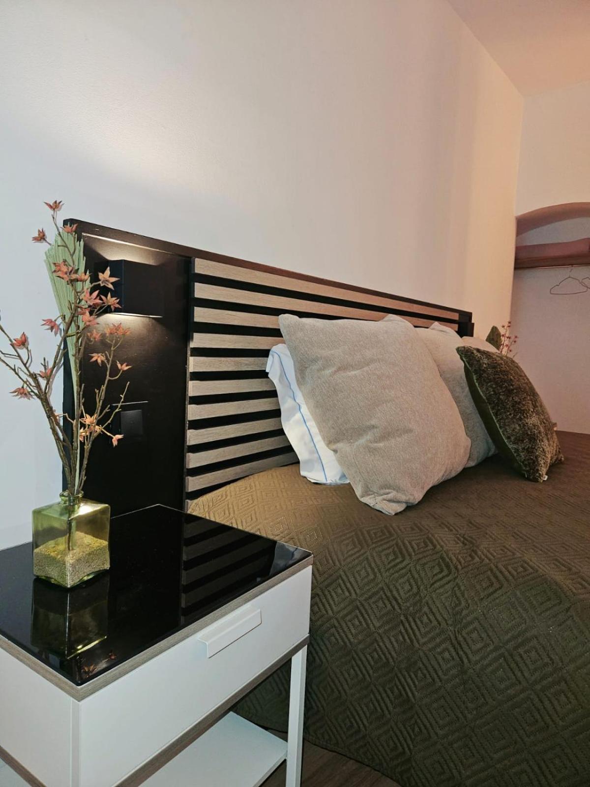 Alcamim Guesthouse Elvas Eksteriør bilde